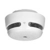 Czujnik dymu Wi-Fi Tuya, sensor 10 lat, X-Sense XS01-WT