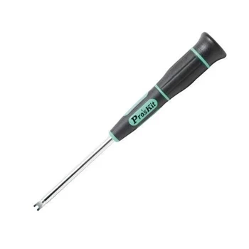 Wkrętak precyzyjny dwupinowy Spanner 2,5 mm, ProsKit SD-2400-S8