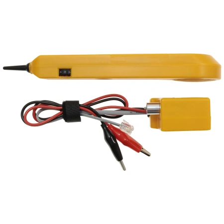 Szukasz kabli Noyafa NF-805