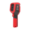 Kamera termowizyjna Uni-T UTi716S, matryca 160 × 120, -20 do 550°C, USB-C