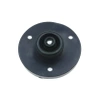 Guma do gniazda przyczepy, okrągła E1360
