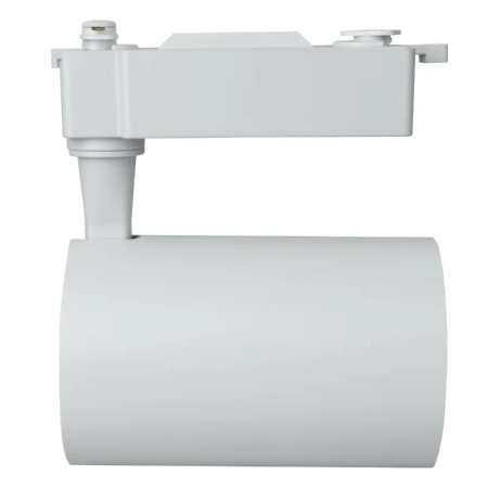 Reflektor szynowy LED 15W, 1434lm, 4100K, biały