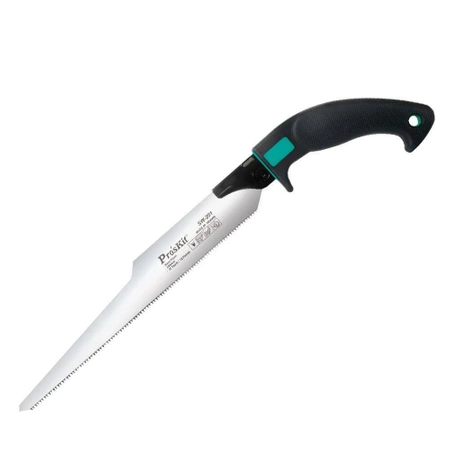 Piła ręczna SW-201 Proskit 38cm