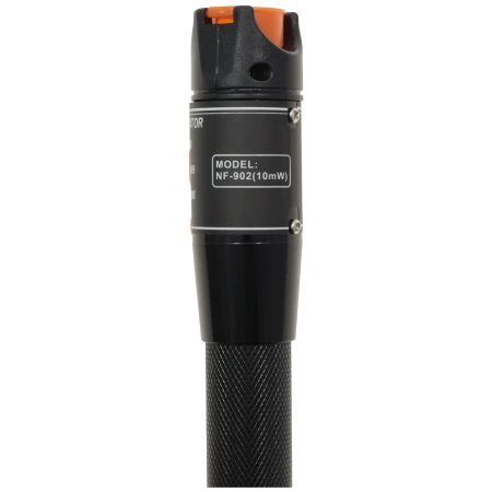 Lokalizator uszkodzeń światłowodów Noyafa NF-902