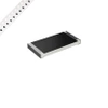 Rezystor 47 om, 5%, 1 W, SMD 2512