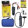 Akumulatorowy lokalizator kabli Noyafa NF-816LS