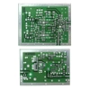 Odbiornik SDR na pasmo 2 m - PCB do projektu AVT 2970