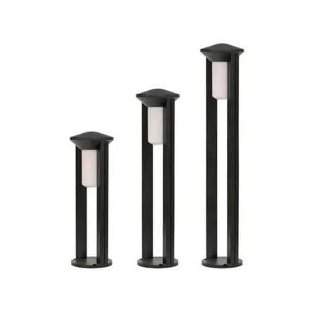 Słupek Ogrodowy Arka 80cm