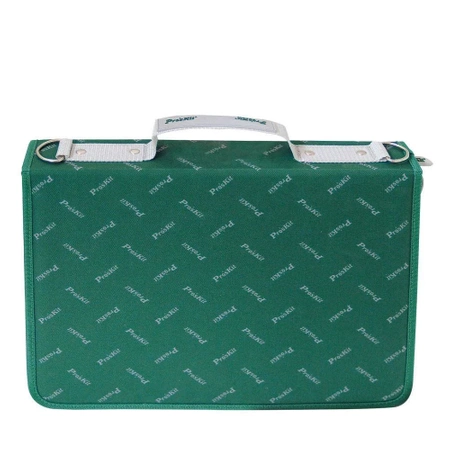 Zestaw narzędzi PK-2002B Proskit