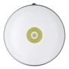 Lampa kempingowa LED OLI 400 AS 450lm - czas świecenia do 70 godzin - powerbank - USB-C IP54 Brennenstuhl