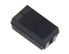 Kondensator tantalowy SMD 10 uF, 16 V, typ C