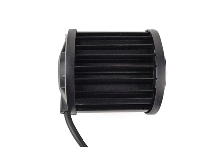 Lampa robocza AWL17 6LED FLOOD 9-36V