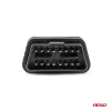 Skaner Diagnostyczny OBD2 BT PIC25K80, AMIO-04731
