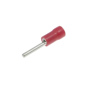 Końcówka igiełkowa izolowana 1.9mm 0.5–1.5mm² - końcówka kablowa do zaciskania