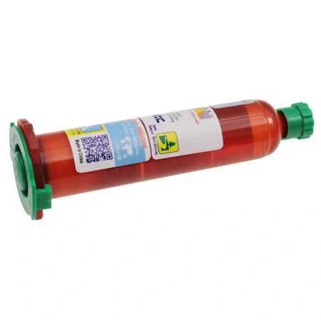 Klej LOCA TP-1000, niska lepkość, do LCD i OLED, 30 ml, Mechanic