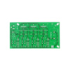 Emulator baterii 3,3V/5V/9V/12V do uruchamiania układów - KIT AVT 5872