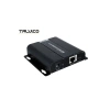 Extender HDMI do 120m cat. 6 LKV383POE Talvico