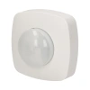 Czujnik ruchu PIR 360° sufitowy ORNO OR-CR-247