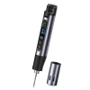 Lutownica bezprzewodowa HS-03 FNIRSI 10W 100-450°C - akumulator Li-ion 2600mAh