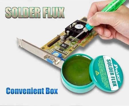 Zestaw narzędzi PK-324 Proskit