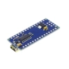 Moduł Nano 3.0 ATmega328P-AU do Arduino