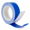 Taśma montażowa dwustronna piankowa 19 mm × 5 m ANTICOR Polytex 560