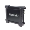 Hantek 1008C - oscyloskop 8-kanałowy USB do diagnostyki samochodowej, z generatorem
