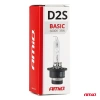 Żarówka ksenonowa, żarnik xenon D2S 6000K Basic
