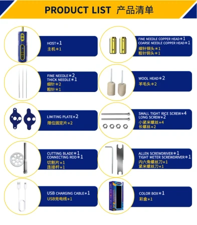 Usuwacz kleju IR14, elektryczny, do serwisu GSM, Mechanic
