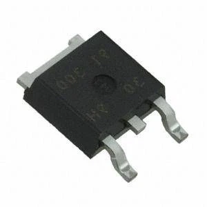 Układ scalony LM1117DT-1.8 TO252 DPACK