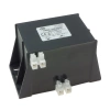 Transformator 160VA zalewany 400Vac (24V) 6.67A, z mocowaniem