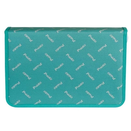 Zestaw narzędzi antystatycznych ESD, PK-2079 Proskit