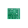Filtr aktywny do subwoofera 18-150 Hz - KIT AVT 2449