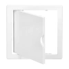 Drzwiczki rewizyjne 15x15cm białe Virone ID-15/15