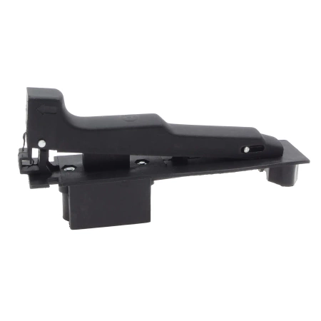 Wyłącznik do chińskich szlifierek kątowych FA2-10/2B-1