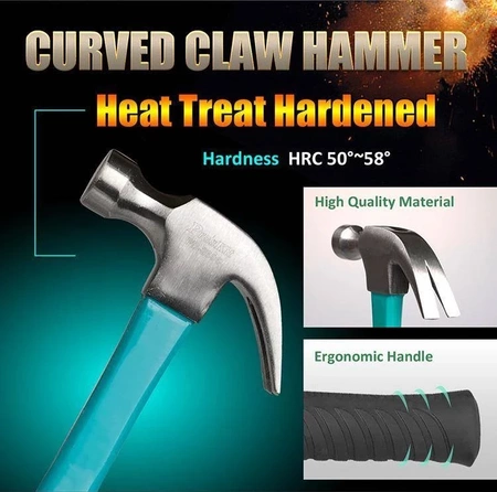 Zestaw narzędzi z lutownicą, PK-1700NB Proskit