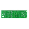 Bateryjny sygnalizator optyczny 5×LED 6V z regulacją błysku - KIT AVT 790