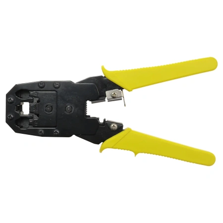 Mini zestaw serwisanta sieci LAN Noyafa NF-1206