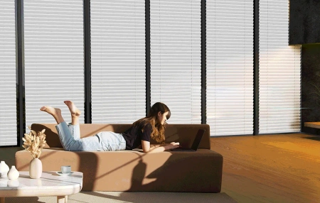 Inteligentny przełącznik WiFi Sonoff Dual R3