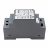 Zasilacz na szynę DIN 24V 30W 1.25A IP20
