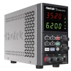 Hantek HDP1160V4S - zasilacz laboratoryjny 160 V / 4 A z RS232