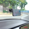 Uchwyt samochodowy magnetyczny do telefonu na szybę przyssawkę 360° AMIO-04142