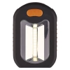 Latarka LED COB 200lm, 3×AAA, P3889