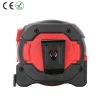 Dalmierz laserowy Uni-T LM40T, zasięg 40 m, taśma miernicza 5 m