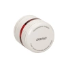 Czujnik dymu MINI, bateria zintegrowana, sensor 10 lat, ORNO DC-628