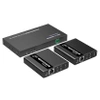 Spliter HDMI z extenderem 70m - rozgałęziacz Talvico LKV722P