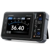 FNIRSI TMP-610S - multimetr TRMS 60000 wskazań z oscyloskopem 10 MHz i generatorem DDS 50 kHz, CAT III 600 V