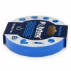 Taśma montażowa dwustronna piankowa 19 mm × 5 m ANTICOR Polytex 560