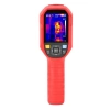 Kamera termowizyjna Uni-T UTi260B, matryca 256 × 192, -20 do 550°C, IP65