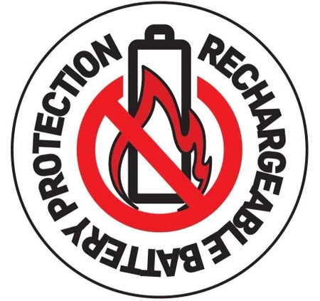 Latarka czołowa LED CREE 3W + SMD, 110 lm 850mAh ładowalna